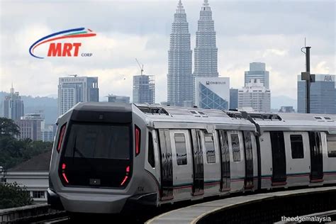mrt3|Public feedback sought for MRT3 project .